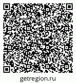 79630675063