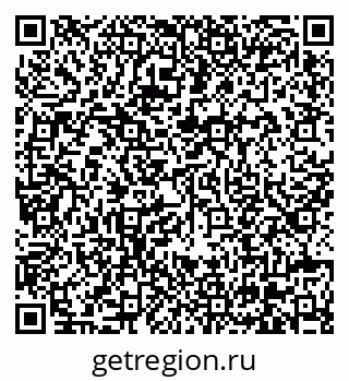 79630675065