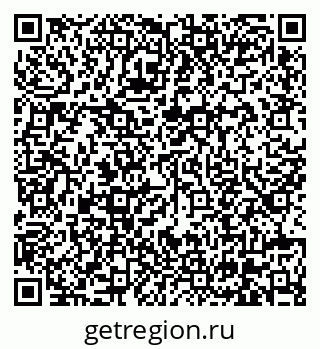 79630675066
