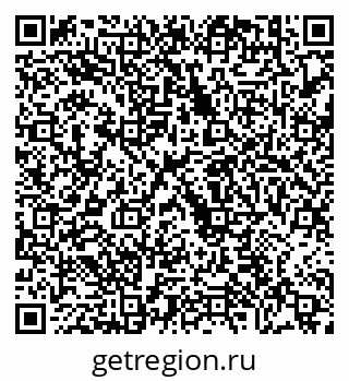 79630675068