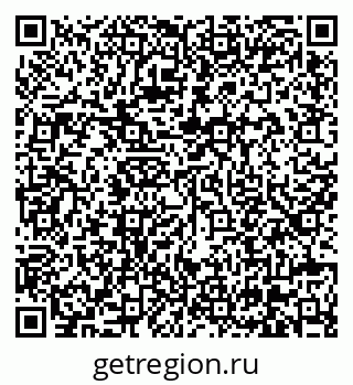 79630675073