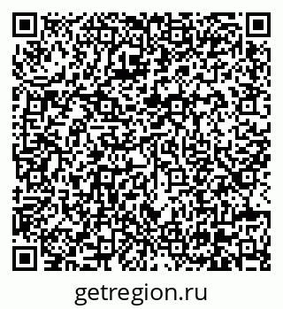 79630675074