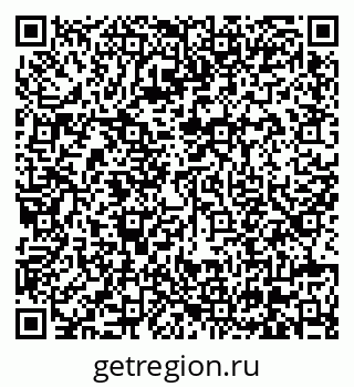 79630675076