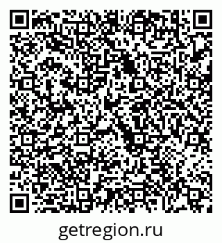 79630675078