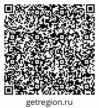 79630675079