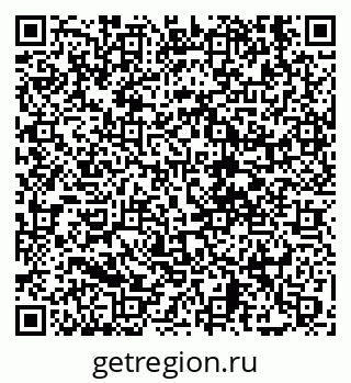 79630675080
