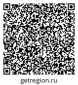 79630675082