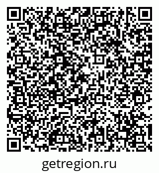 79630675083