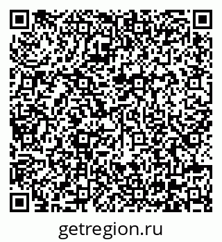 79630675085