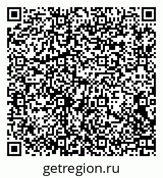79630675089