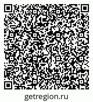 79630675090
