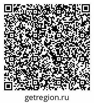 79630675091