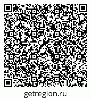 79630675092
