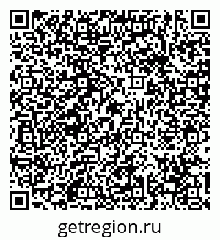 79630675093