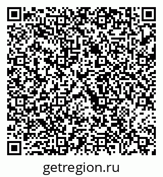79630675094