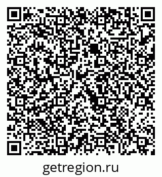 79630675095