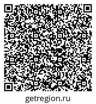 79630675096