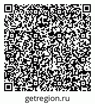 79630675098