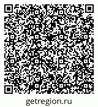 79630675100