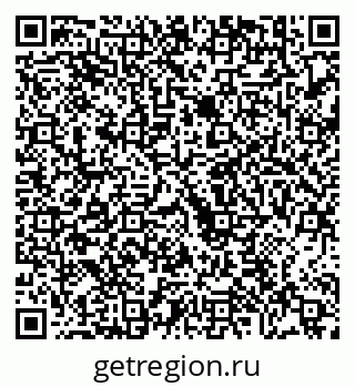 79630675101
