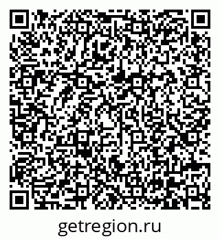 79630675103