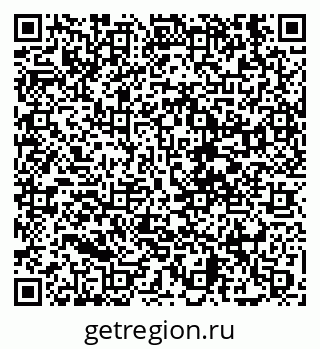 79630675104