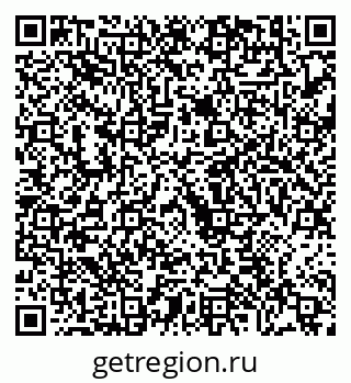 79630675105
