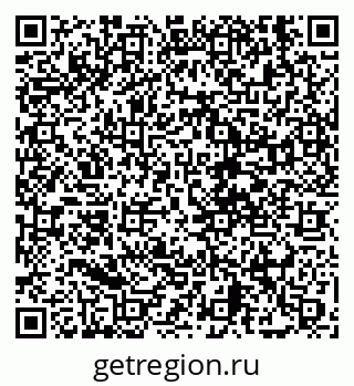 79630675106