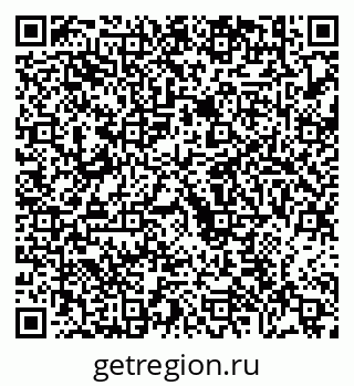 79630675110