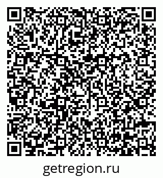79630675113