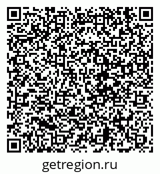 79630675114