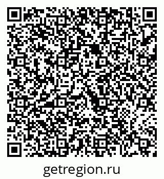79630675116