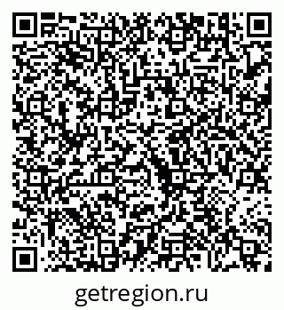 79630675124