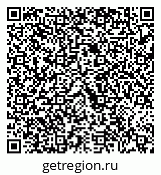 79630675125