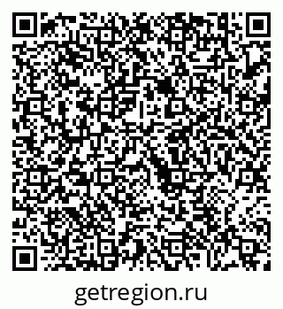 79630675127