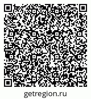 79630675129