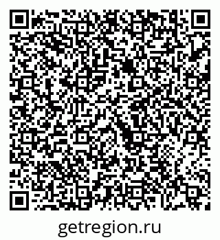 79630675133