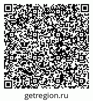 79630675135