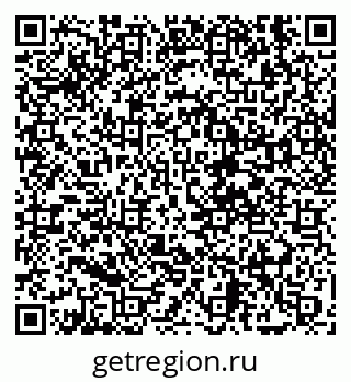79630675141