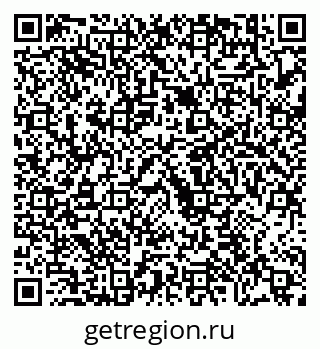 79630675151