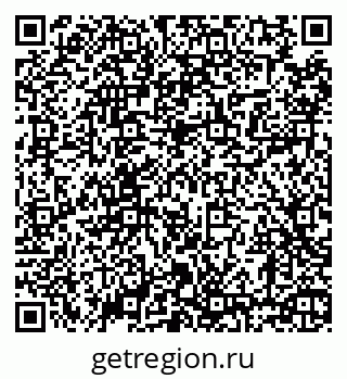 79630675152