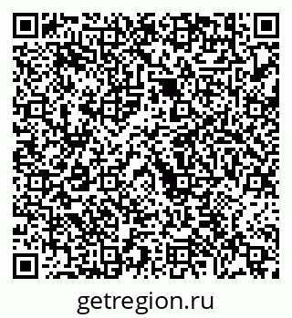 79630675155