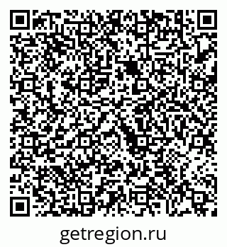 79630675158