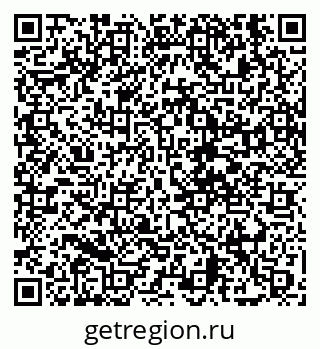 79630675162