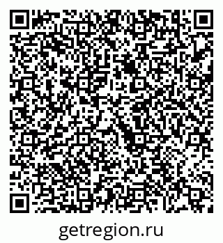 79630675163