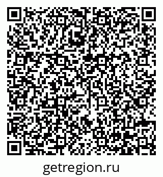 79630675166