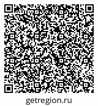79630675169