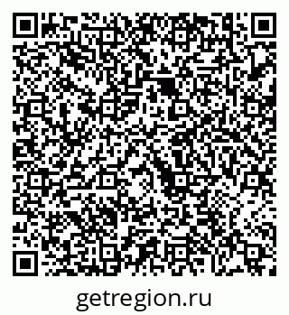 79630675172