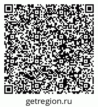 79630675176