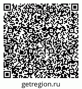 79630675177